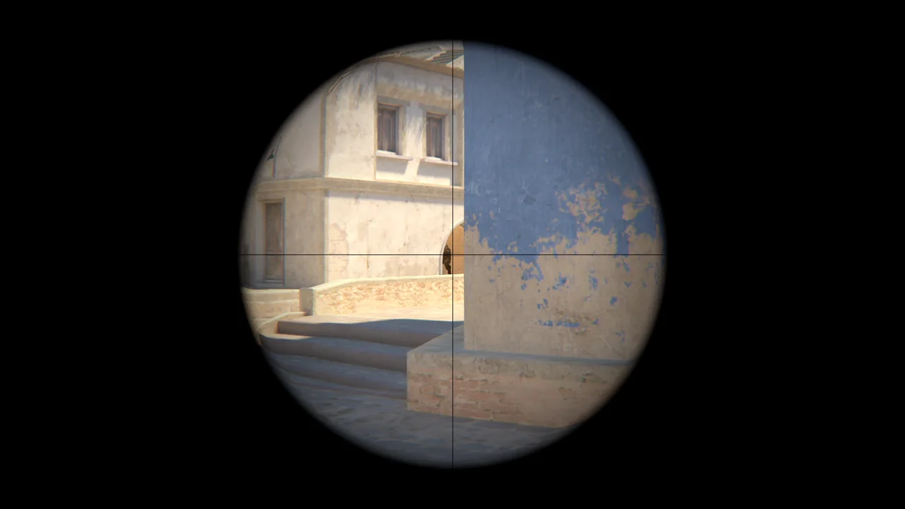 highlight